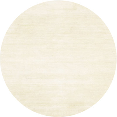 Indoor Rug