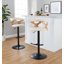 Tabouret Gardenia-93726474-93726475