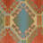Cankiri Geometric Throw Pillow-101956724-104283873