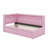 Platform Bed with USB Ports-2073887455-2073887440