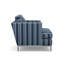 Fauteuil d'appoint Aiden-111977888-115098587