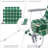 Borba Beach Chair-789043108