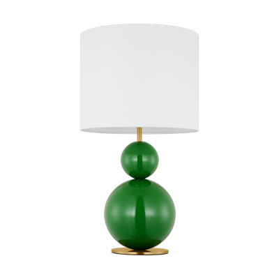 Medium Table Lamp