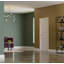 Panneau de porte 2H Palladio-110583270-110583279