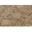 One-of-a-Kind 10' X 14'4" Hand Knotted Area Rug