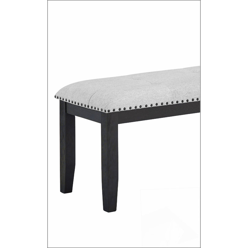Meuble de salle à manger 1pc
