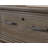 Dravid 38'' Wide 2 -Drawer File Cabinet