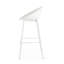 Tabouret de bar Gable (ensemble de 2)