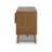 Karsten 94" Media Console-393806630