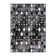 Gosnold Geometric Indoor Rug