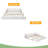 Extending Daybed With Trundle, Wooden Daybed With Trundle-342320879
