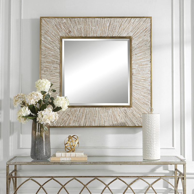 Miroir