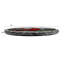 PAS TOTAL - Vitrail LOOK Cardinal d'hiver