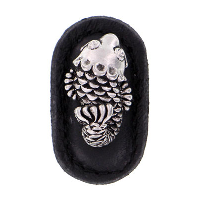 Pollino Novelty Knob