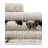 Hannah Raphaelle Rug-1134279459