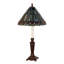 Lampe 23 po High Piff