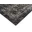 Django Abstract Hand Woven Area Rug-485487047