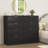 8 Drawers Dresser for Bedroom-755444645