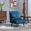 Upholstered Side Chair-598096043