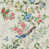 Linen/Chintz