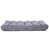 Grey is out of stock