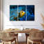 Poisson-clown Brampt-108100828