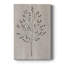 Feuilles et bois II - galerie Cavas sur mesure-1056318273