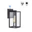 Wall Light