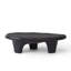Table basse 47 "Cloud-659805883