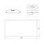 Leland LED Slim Profile Recessed Lighting Kit