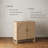 Wood Storage Cabinet Or TV Stand-407047669