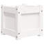 Ander Planter-1011546375-1011546374