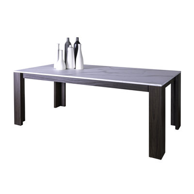 Seicento Dining Table