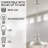 Moyers 1 - Light Single Pendant-2131703157