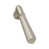 Nickel mat