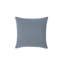 Outdoor Living Pillow Cover-251088098-251088103-251088109