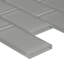 Carrelage mural 12 po x 12 po-49665698
