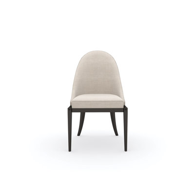 Upholstered Dining Chair