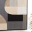 Demarion Wall Decor