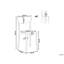 Dalip Upholstered Dining Chair