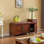 Banc de rangement pour chaussures 11 paires
