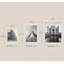 Picture Frame - Set of 10-398895008