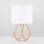 Bartelt Lamp-1229159824