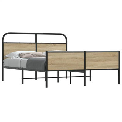 Aleid Bed