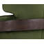 Armchair Chair with Ottoman-6924819
