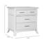 Table de chevet 4 tiroirs Bermuda-50272785