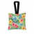 Alaska Forget-me-nots 1624 est en rupture de stock