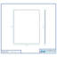 Rectangle Mirror