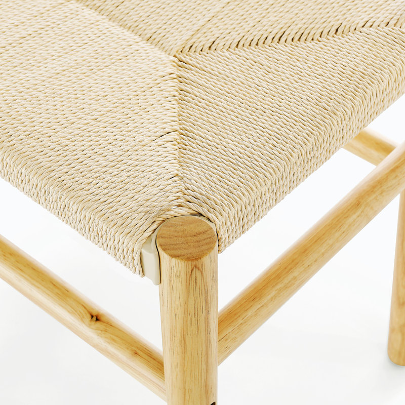 Banc Frasch