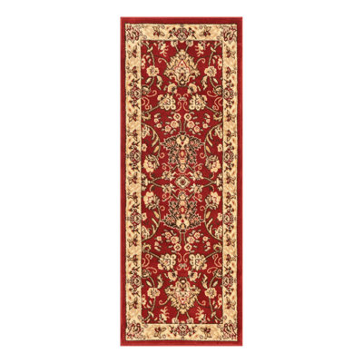 Bhatari Indoor Rug
